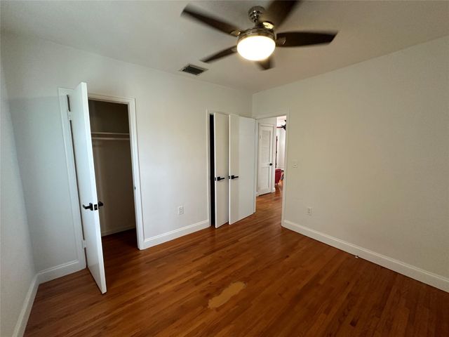 445 NE 109th Street 1, Miami, FL 33161