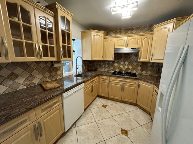 445 NE 109th Street 1, Miami, FL 33161