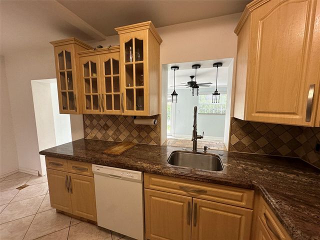 445 NE 109th Street 1, Miami, FL 33161