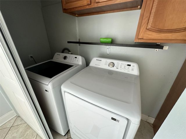 445 NE 109th Street 1, Miami, FL 33161