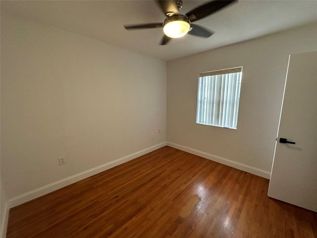 445 NE 109th Street 1, Miami, FL 33161