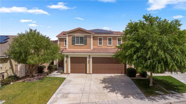 36438 Tansy Court, Lake Elsinore, CA 02532