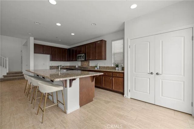 36438 Tansy Court, Lake Elsinore, CA 02532