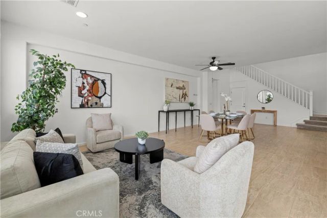 36438 Tansy Court, Lake Elsinore, CA 02532