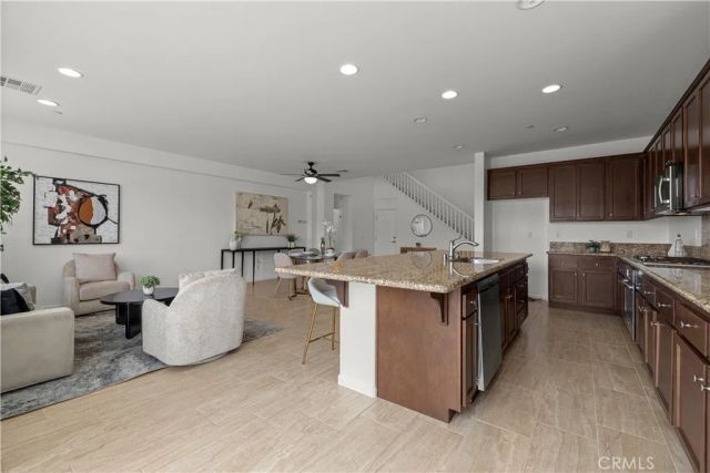 36438 Tansy Court, Lake Elsinore, CA 02532