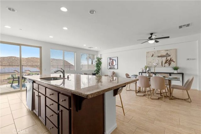 36438 Tansy Court, Lake Elsinore, CA 02532