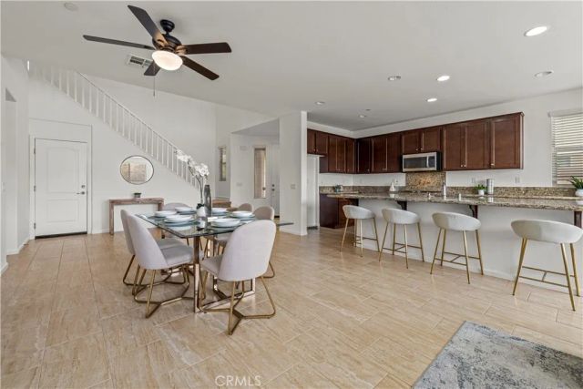 36438 Tansy Court, Lake Elsinore, CA 02532