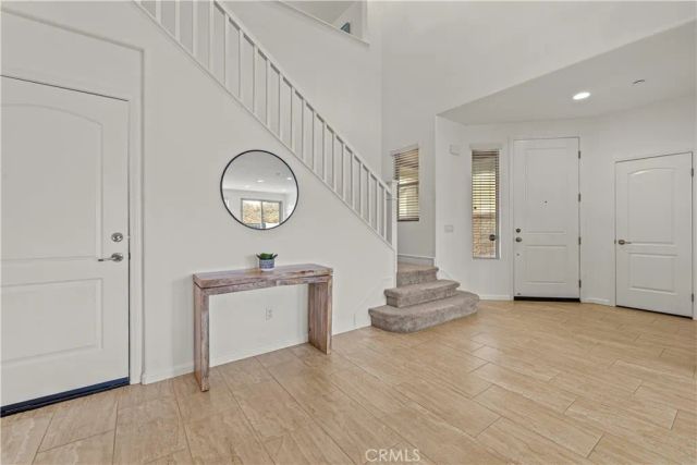 36438 Tansy Court, Lake Elsinore, CA 02532