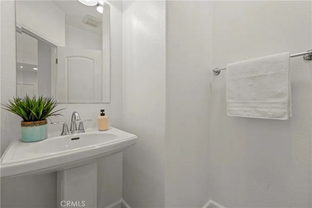 36438 Tansy Court, Lake Elsinore, CA 02532