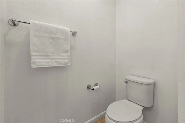 36438 Tansy Court, Lake Elsinore, CA 02532