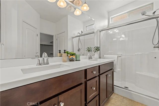 36438 Tansy Court, Lake Elsinore, CA 02532