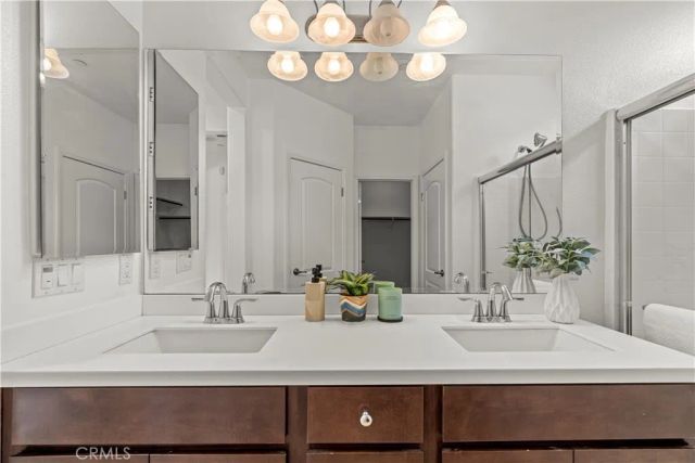 36438 Tansy Court, Lake Elsinore, CA 02532