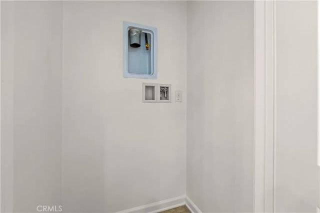 36438 Tansy Court, Lake Elsinore, CA 02532