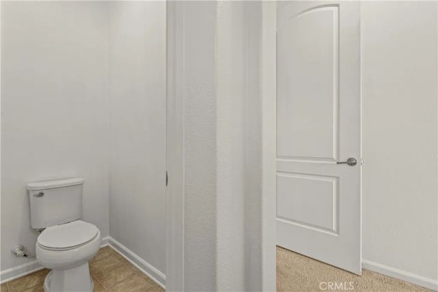 36438 Tansy Court, Lake Elsinore, CA 02532