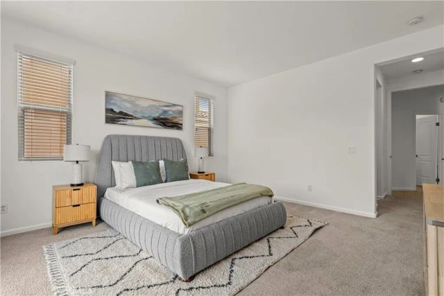 36438 Tansy Court, Lake Elsinore, CA 02532