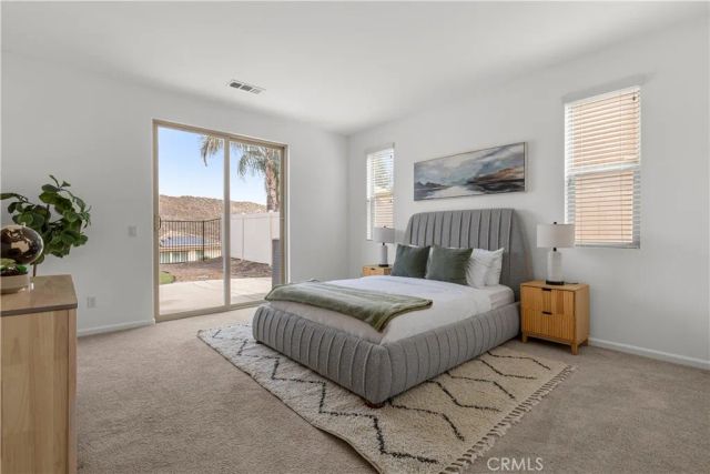 36438 Tansy Court, Lake Elsinore, CA 02532