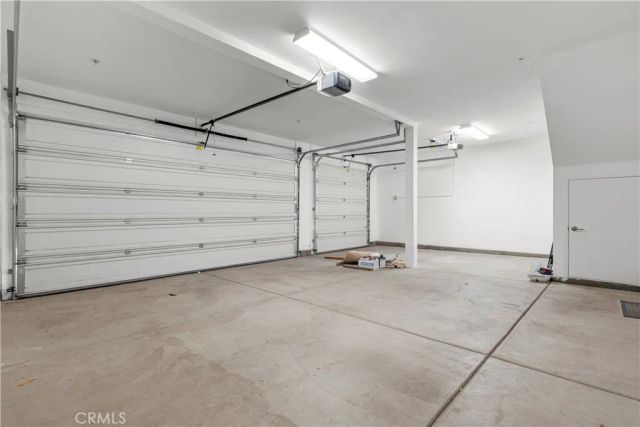 36438 Tansy Court, Lake Elsinore, CA 02532