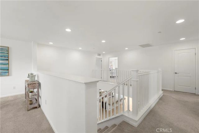 36438 Tansy Court, Lake Elsinore, CA 02532