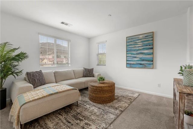 36438 Tansy Court, Lake Elsinore, CA 02532