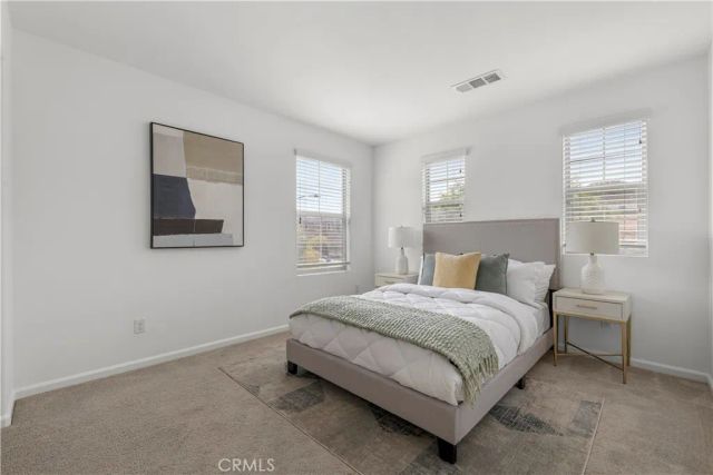 36438 Tansy Court, Lake Elsinore, CA 02532