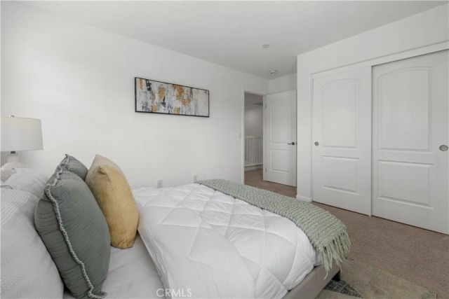 36438 Tansy Court, Lake Elsinore, CA 02532