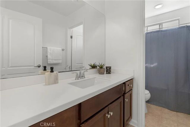 36438 Tansy Court, Lake Elsinore, CA 02532