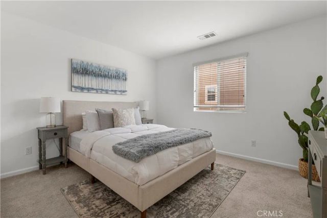 36438 Tansy Court, Lake Elsinore, CA 02532