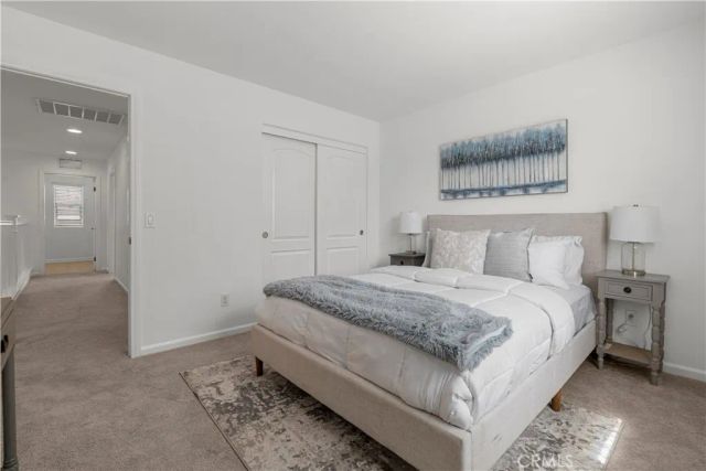 36438 Tansy Court, Lake Elsinore, CA 02532