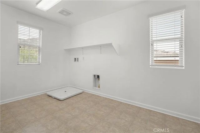 36438 Tansy Court, Lake Elsinore, CA 02532