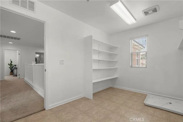 36438 Tansy Court, Lake Elsinore, CA 02532