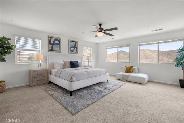 36438 Tansy Court, Lake Elsinore, CA 02532