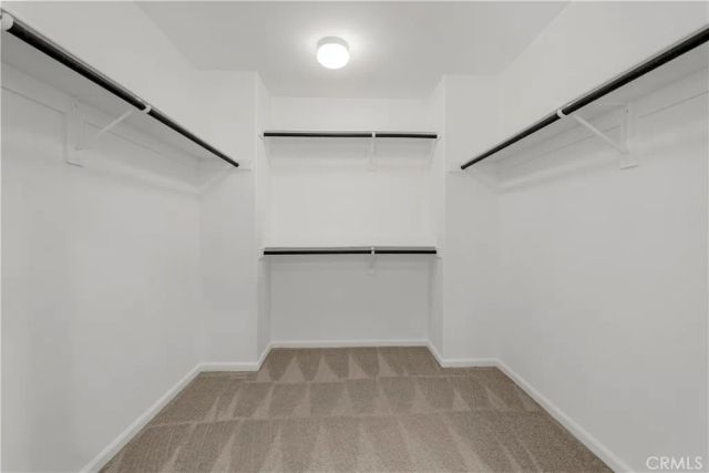 36438 Tansy Court, Lake Elsinore, CA 02532