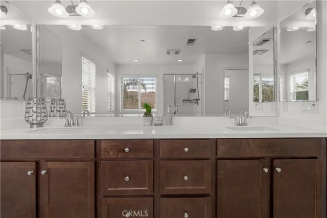 36438 Tansy Court, Lake Elsinore, CA 02532