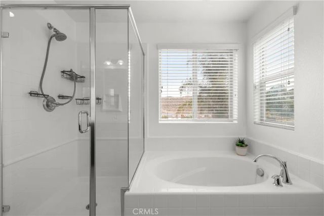 36438 Tansy Court, Lake Elsinore, CA 02532