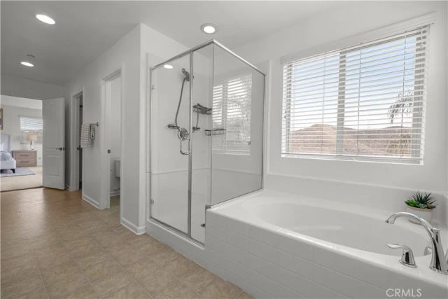 36438 Tansy Court, Lake Elsinore, CA 02532