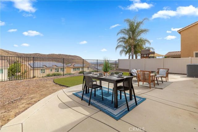 36438 Tansy Court, Lake Elsinore, CA 02532