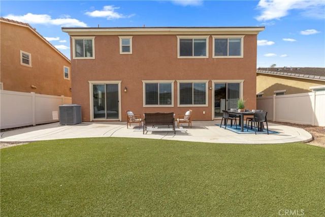 36438 Tansy Court, Lake Elsinore, CA 02532