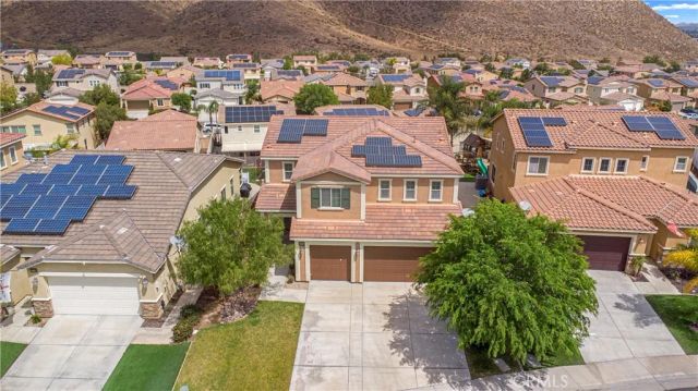 36438 Tansy Court, Lake Elsinore, CA 02532