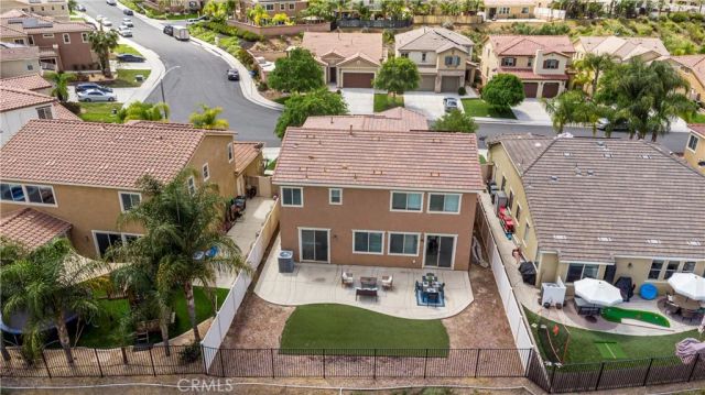 36438 Tansy Court, Lake Elsinore, CA 02532