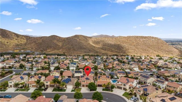 36438 Tansy Court, Lake Elsinore, CA 02532