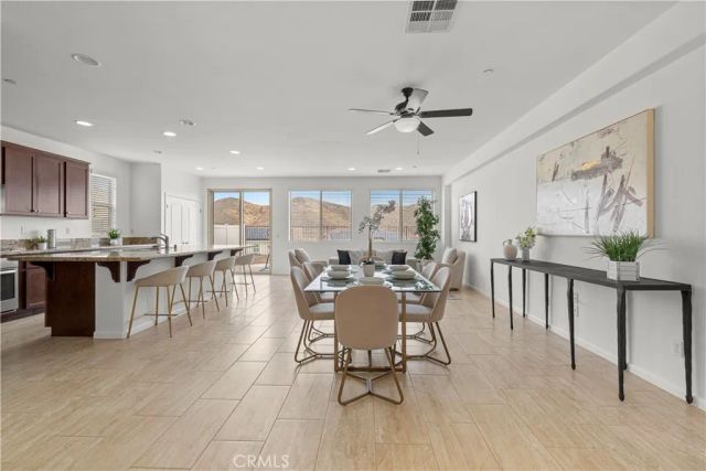 36438 Tansy Court, Lake Elsinore, CA 02532