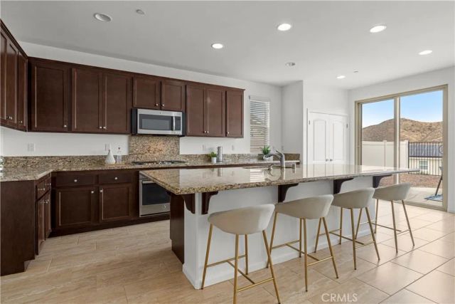 36438 Tansy Court, Lake Elsinore, CA 02532