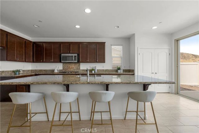 36438 Tansy Court, Lake Elsinore, CA 02532