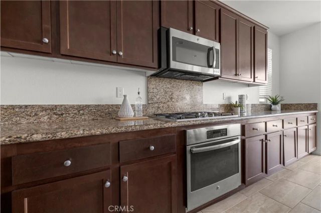 36438 Tansy Court, Lake Elsinore, CA 02532