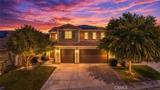 36438 Tansy Court, Lake Elsinore, CA 02532