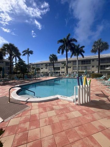 1951 NE 39th St 248, Lighthouse Point, FL 33064