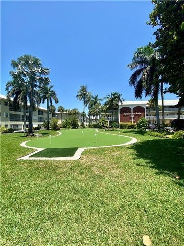 1951 NE 39th St 248, Lighthouse Point, FL 33064