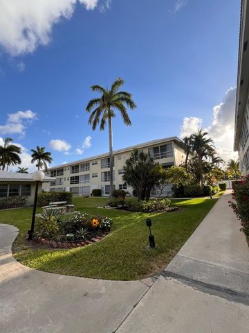 1951 NE 39th St 248, Lighthouse Point, FL 33064