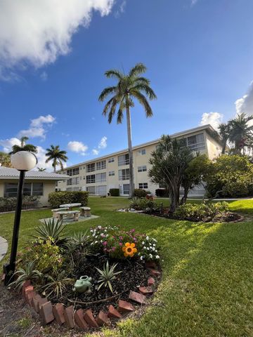 1951 NE 39th St 248, Lighthouse Point, FL 33064