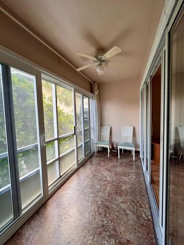 1951 NE 39th St 248, Lighthouse Point, FL 33064